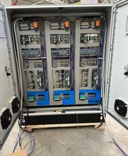 Die Schaltschrankfabrik Bild 5