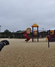Merit School of Manassas image 13