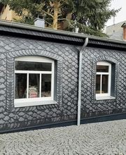 mate Dachsanierung Bild 6