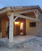 EPZ couverture image 10