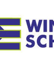 Windows Schwarz GmbH Bild 1