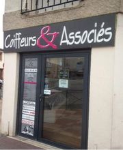 Coiffeurs Et Associés image 2