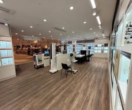 Optica 2000 GERONA imagen 6