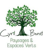 Cyril Bunel Paysages & Espaces Verts image 13
