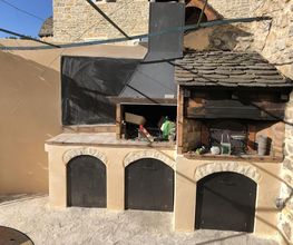 Bs Facades 48 image 1