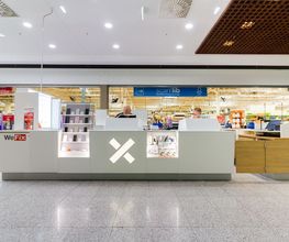 WeFix image 7