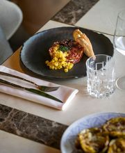 mejores hoteles en malaga