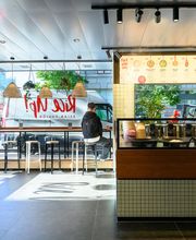 Rice Up! Löwenplatz Bild 11