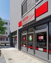 Küche&Co München - Pasing Bild 18