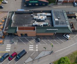 McDonald's Bild 8