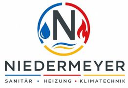 Haustechnik Niedermeyer
