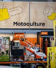 Bricorama La Chapelle Saint Luc image 5