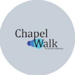 Chapel Walk Apartments