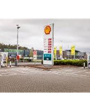 Shell Recharge Charging Station Bild 8