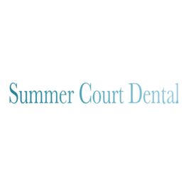 Summer Court Dental