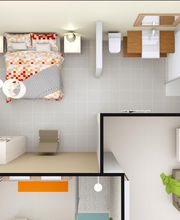 Pascale Paulus Architecture D'Intérieur image 7