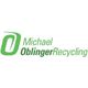 Oblinger Michael Recycling GmbH & Co. KG