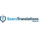 Saaro Translations