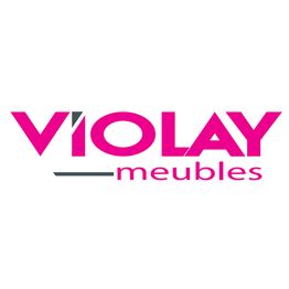 Violay Meubles