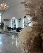 7th Sense Hairstyling Bild 1