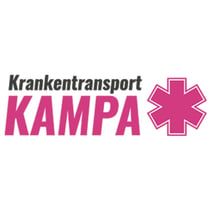Krankentransport Kampa