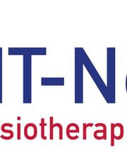 PHYSIOFIT NEUMARKT Bild 12