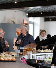 G ET C RABY SARL image 10