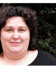 Schweitzer Sprachendienst Bild 2