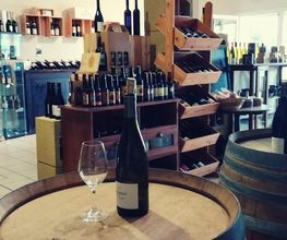Plus Que du Vin image 16