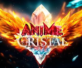 Anime Cristal imagen 1
