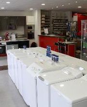 PRO&Cie - Ent. Arpajon Ménager image 6