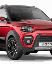 Funas Autos Motos image 7