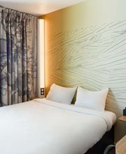 B&B HOTEL Champigny-sur-Marne image 3