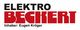 Elektro Beckert Inh. Eugen Kröger