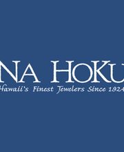 Na Hoku - Hawaii's Finest Jewelers Since 1924 image 6