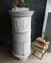 Tacchini Pierre Sàrl Bild 18