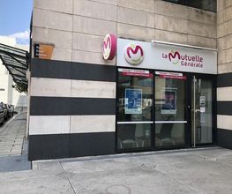 La Mutuelle Générale image 4