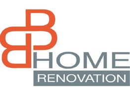 BB Homerenovation image 1