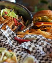 Catalyst Crafted Ales image 13