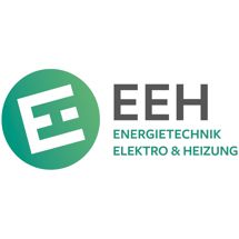 EEH GmbH