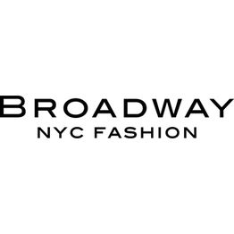 Broadway Retail AG