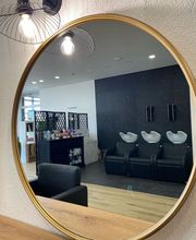 Mode&coiff image 5