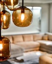 House of Kabs Bild 10