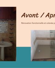 Cattan Gausi Cécile image 16