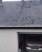 Jahan Couverture image 4