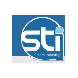 Sti logo