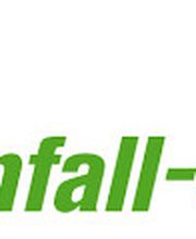 COLLE Autolackier - Fachbetrieb Bild 6