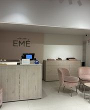 Atelier Emé Roma immagine 1