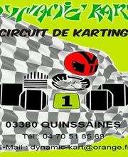 Dynamic Kart image 17