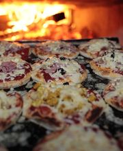 Künzli Bäckerei - Konditorei AG Bild 5